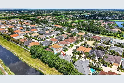 6295 NW 43rd Terrace, Boca Raton, FL 33496 - Photo 31
