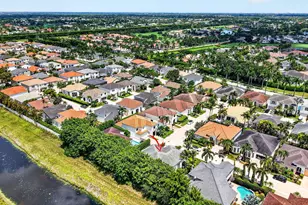 6295 NW 43rd Terrace, Boca Raton, FL 33496 - Photo 31