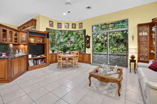 6295 NW 43rd Terrace, Boca Raton, FL 33496 - Photo 11