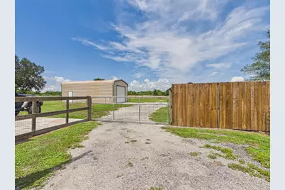 8615 SE 57th Drive, Okeechobee, FL 34974 - Photo 21