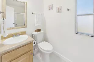 8615 SE 57th Dr, Okeechobee, FL 34974 - Photo 19