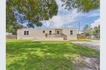 8615 SE 57th Drive, Okeechobee, FL 34974 - Photo 1