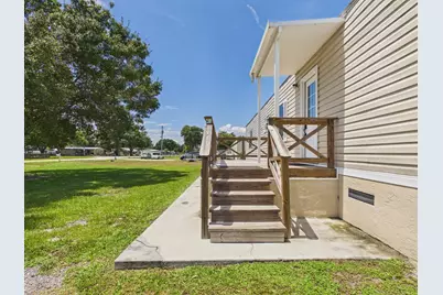 8615 SE 57th Drive, Okeechobee, FL 34974 - Photo 3
