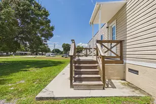 8615 SE 57th Dr, Okeechobee, FL 34974 - Photo 3