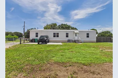 8615 SE 57th Drive, Okeechobee, FL 34974 - Photo 35