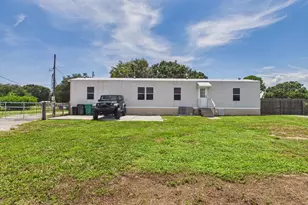 8615 SE 57th Dr, Okeechobee, FL 34974 - Photo 35