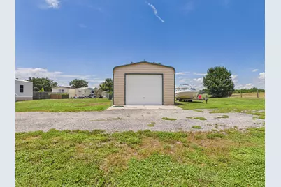 8615 SE 57th Drive, Okeechobee, FL 34974 - Photo 29