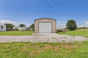 8615 SE 57th Dr, Okeechobee, FL 34974 - Photo 29