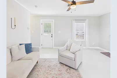 8615 SE 57th Drive, Okeechobee, FL 34974 - Photo 5