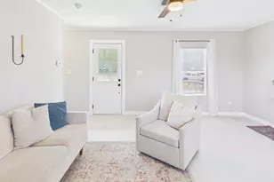 8615 SE 57th Dr, Okeechobee, FL 34974 - Photo 5