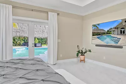 11800 NW 17th Place, Plantation, FL 33323 - Photo 13