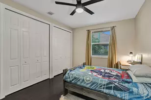 11800 NW 17th Pl, Plantation, FL 33323 - Photo 43