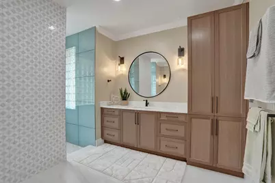 11800 NW 17th Place, Plantation, FL 33323 - Photo 15