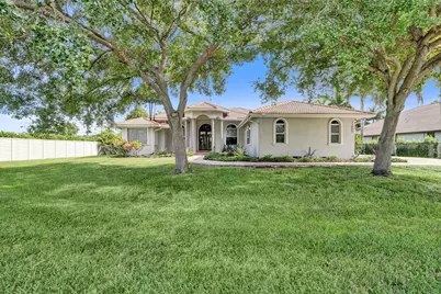 11800 NW 17th Place, Plantation, FL 33323 - Photo 3