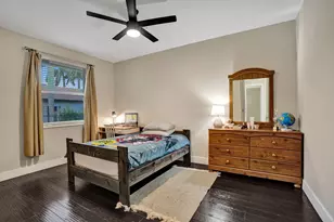 11800 NW 17th Pl, Plantation, FL 33323 - Photo 41