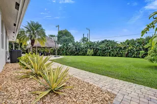 11800 NW 17th Pl, Plantation, FL 33323 - Photo 45