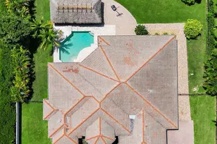 11800 NW 17th Pl, Plantation, FL 33323 - Photo 47