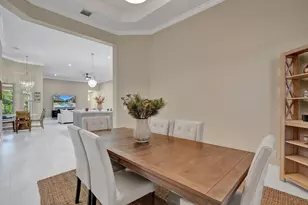 11800 NW 17th Pl, Plantation, FL 33323 - Photo 21