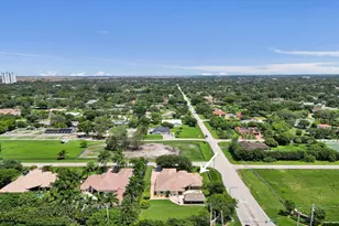 11800 NW 17th Pl, Plantation, FL 33323 - Photo 49