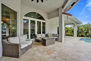 11800 NW 17th Pl, Plantation, FL 33323 - Photo 31