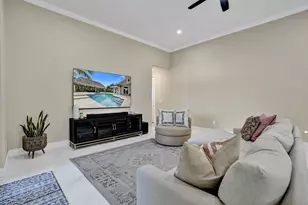 11800 NW 17th Pl, Plantation, FL 33323 - Photo 35