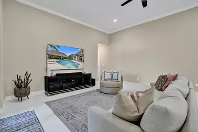 11800 NW 17th Place, Plantation, FL 33323 - Photo 35