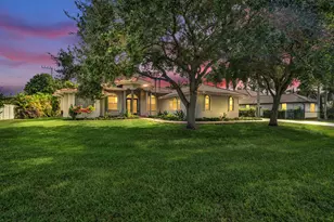 11800 NW 17th Pl, Plantation, FL 33323 - Photo 3