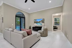 11800 NW 17th Pl, Plantation, FL 33323 - Photo 29