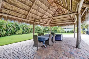 11800 NW 17th Pl, Plantation, FL 33323 - Photo 33