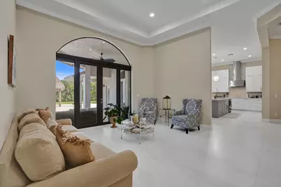 11800 NW 17th Place, Plantation, FL 33323 - Photo 17