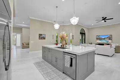 11800 NW 17th Place, Plantation, FL 33323 - Photo 23