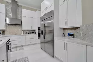 11800 NW 17th Pl, Plantation, FL 33323 - Photo 23