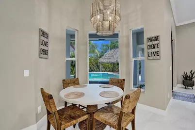 11800 NW 17th Place, Plantation, FL 33323 - Photo 27