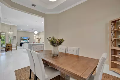 11800 NW 17th Place, Plantation, FL 33323 - Photo 19