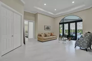 11800 NW 17th Pl, Plantation, FL 33323 - Photo 9