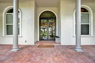 11800 NW 17th Pl, Plantation, FL 33323 - Photo 7