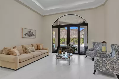 11800 NW 17th Place, Plantation, FL 33323 - Photo 9