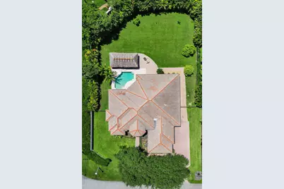 11800 NW 17th Place, Plantation, FL 33323 - Photo 47