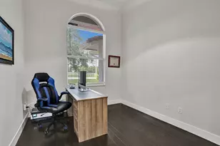11800 NW 17th Pl, Plantation, FL 33323 - Photo 19