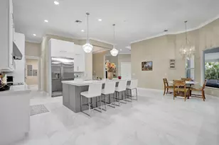 11800 NW 17th Pl, Plantation, FL 33323 - Photo 27