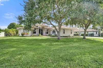 11800 NW 17th Place, Plantation, FL 33323 - Photo 1