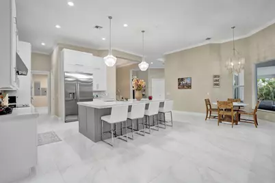 11800 NW 17th Place, Plantation, FL 33323 - Photo 25