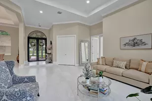 11800 NW 17th Pl, Plantation, FL 33323 - Photo 11