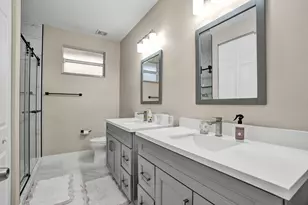 11800 NW 17th Pl, Plantation, FL 33323 - Photo 37