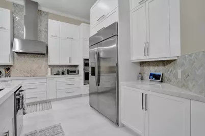 11800 NW 17th Place, Plantation, FL 33323 - Photo 21