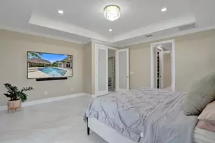 11800 NW 17th Pl, Plantation, FL 33323 - Photo 13