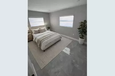 520 SW 13th Place, Deerfield Beach, FL 33441 - Photo 7