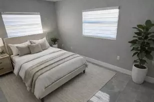 520 SW 13th Pl, Deerfield Beach, FL 33441 - Photo 7