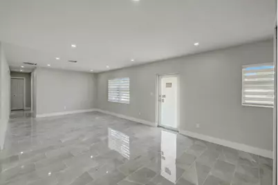 520 SW 13th Place, Deerfield Beach, FL 33441 - Photo 5