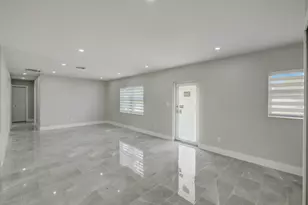 520 SW 13th Pl, Deerfield Beach, FL 33441 - Photo 5